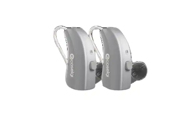 Mojo RIC 312 D